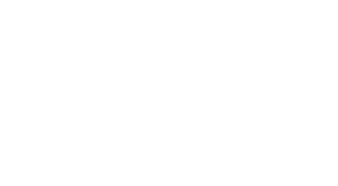 Master Handyman