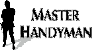 Master Handyman